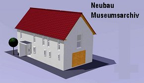 Museumsarchiv