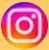 Instagram Museum