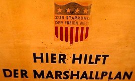 Neues in der Dauerausstellung